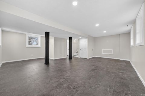 Tiny photo for 13573 S 400 W, Kokomo, IN 46901 (MLS # 202611041)