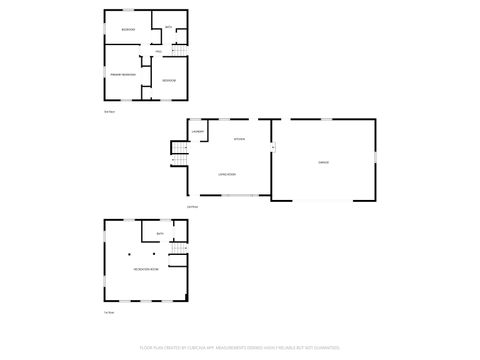 Tiny photo for 13573 S 400 W, Kokomo, IN 46901 (MLS # 202611041)