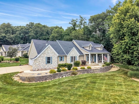 Photo for 55755 Little Creek Lane