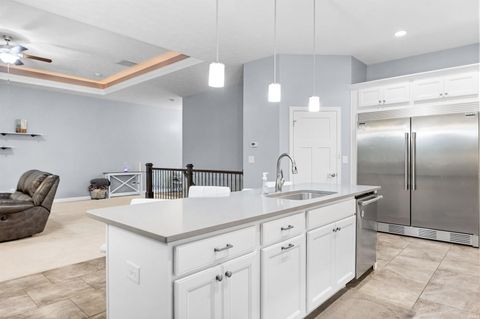 Tiny photo for 2529 Mar Ruth Drive, Lafayette, IN 47905 (MLS # 202616856)