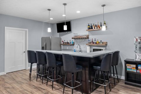 Tiny photo for 2529 Mar Ruth Drive, Lafayette, IN 47905 (MLS # 202616856)