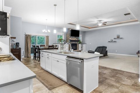 Tiny photo for 2529 Mar Ruth Drive, Lafayette, IN 47905 (MLS # 202616856)