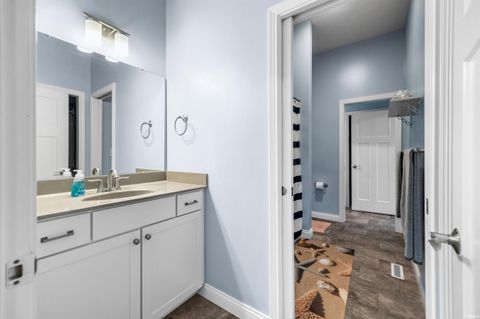Tiny photo for 2529 Mar Ruth Drive, Lafayette, IN 47905 (MLS # 202616856)