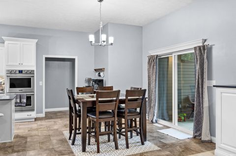 Tiny photo for 2529 Mar Ruth Drive, Lafayette, IN 47905 (MLS # 202616856)
