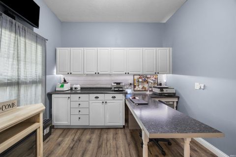 Tiny photo for 2529 Mar Ruth Drive, Lafayette, IN 47905 (MLS # 202616856)