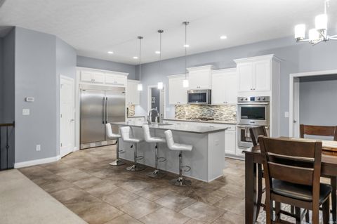 Tiny photo for 2529 Mar Ruth Drive, Lafayette, IN 47905 (MLS # 202616856)