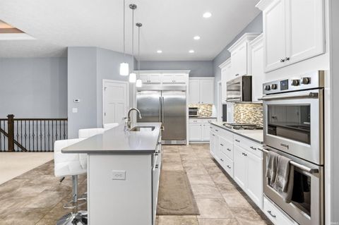 Tiny photo for 2529 Mar Ruth Drive, Lafayette, IN 47905 (MLS # 202616856)