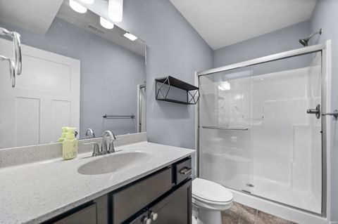 Tiny photo for 2529 Mar Ruth Drive, Lafayette, IN 47905 (MLS # 202616856)
