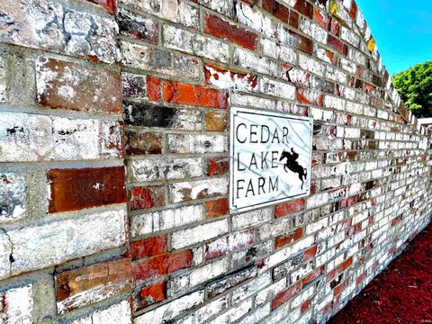 Tiny photo for 591 E 400 S, Kokomo, IN 46902 (MLS # 202422101)