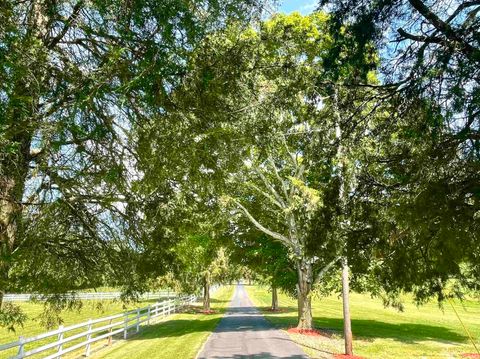 Tiny photo for 591 E 400 S, Kokomo, IN 46902 (MLS # 202422101)