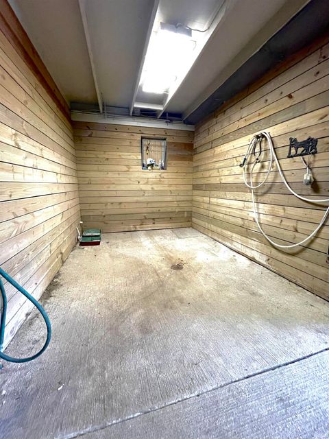 Tiny photo for 591 E 400 S, Kokomo, IN 46902 (MLS # 202422101)