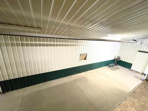 Tiny photo for 591 E 400 S, Kokomo, IN 46902 (MLS # 202422101)