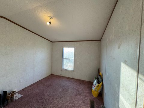 Tiny photo for 8686 S 1100 West, Kewanna, IN 46939 (MLS # 202544927)