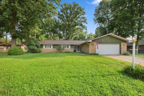 Photo for 2300 W Woodmont Drive