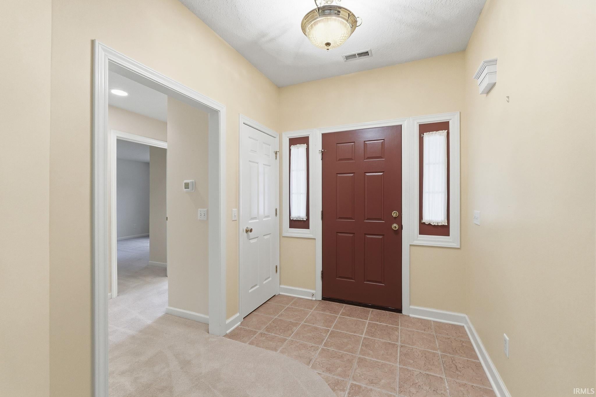 9415 Craig's Cove