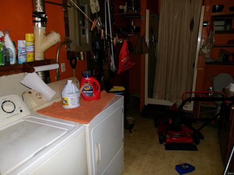 Tiny photo for 5691 S US Hwy 231 Highway, Bloomfield, IN 47424 (MLS # 202612666)