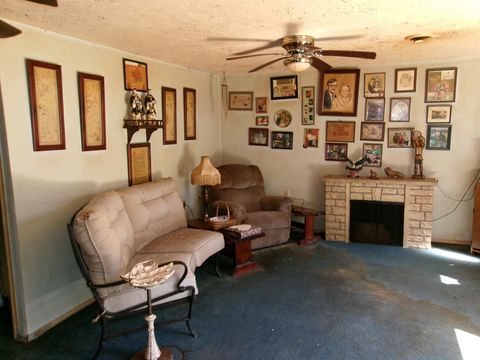 Tiny photo for 5691 S US Hwy 231 Highway, Bloomfield, IN 47424 (MLS # 202612666)