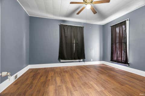 Tiny photo for 202 Wheatland Avenue, Logansport, IN 46947 (MLS # 202625182)