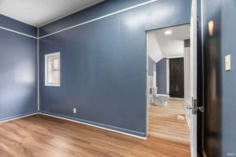 Tiny photo for 202 Wheatland Avenue, Logansport, IN 46947 (MLS # 202625182)