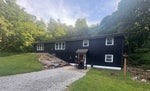 3528 Eel River Cemetery Road property photo