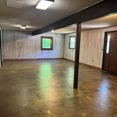 Tiny photo for 3528 Eel River Cemetary Road, Peru, IN 46970 (MLS # 202623066)