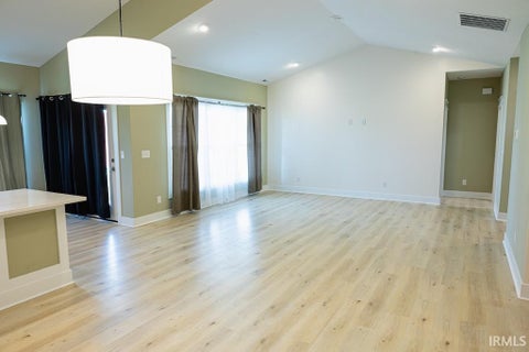 Tiny photo for 7867 S Sagemore Drive, Newberry, IN 47449 (MLS # 202617434)