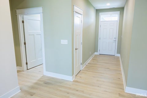 Tiny photo for 7867 S Sagemore Drive, Newberry, IN 47449 (MLS # 202617434)