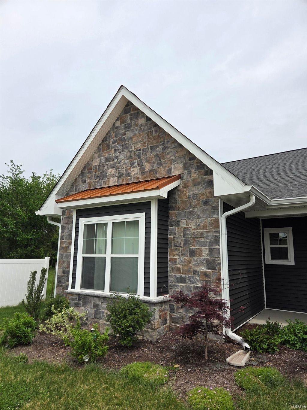 Photo of 7867 S Sagemore Drive, Newberry, IN 47449 (MLS # 202617434)