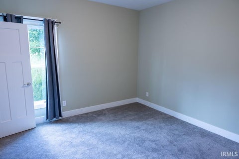 Tiny photo for 7867 S Sagemore Drive, Newberry, IN 47449 (MLS # 202617434)