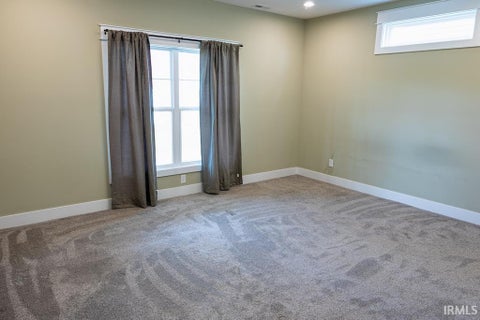 Tiny photo for 7867 S Sagemore Drive, Newberry, IN 47449 (MLS # 202617434)