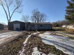 1309 S Roosevelt Road property photo