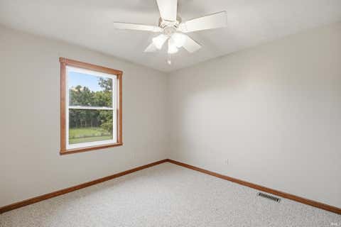 Tiny photo for 382 N US Highway 421, Delphi, IN 46923 (MLS # 202630131)