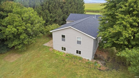 Tiny photo for 382 N US Highway 421, Delphi, IN 46923 (MLS # 202630131)