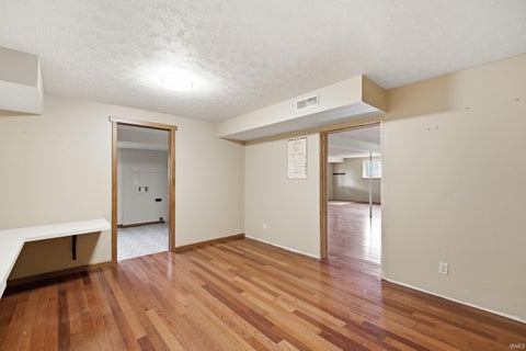 Tiny photo for 382 N US Highway 421, Delphi, IN 46923 (MLS # 202630131)