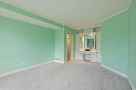 Tiny photo for 2314 Turnberry Lane, Fort Wayne, IN 46814 (MLS # 202618207)