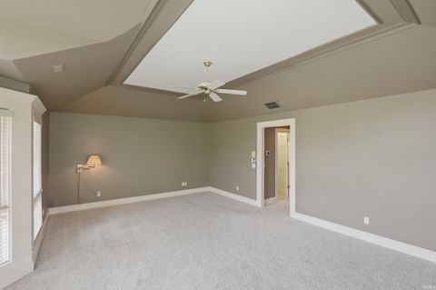 Tiny photo for 2314 Turnberry Lane, Fort Wayne, IN 46814 (MLS # 202618207)
