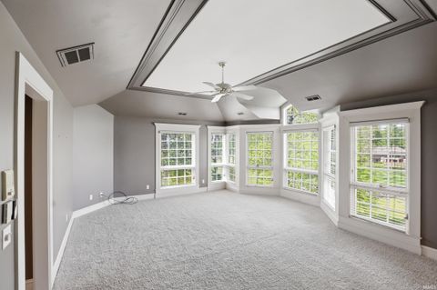 Tiny photo for 2314 Turnberry Lane, Fort Wayne, IN 46814 (MLS # 202618207)