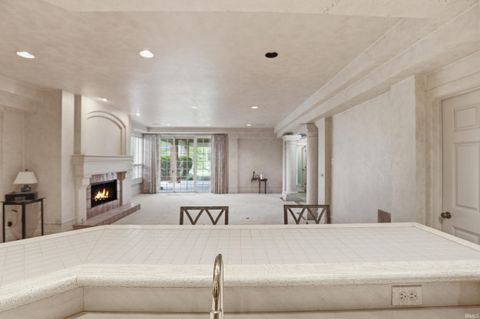 Tiny photo for 2314 Turnberry Lane, Fort Wayne, IN 46814 (MLS # 202618207)
