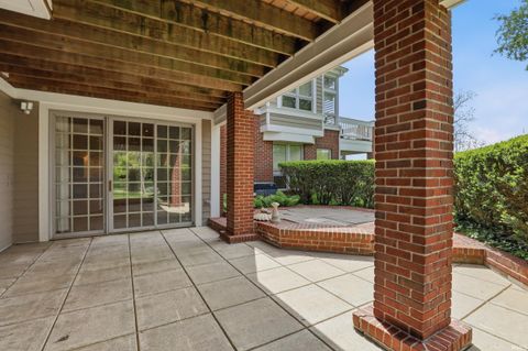 Tiny photo for 2314 Turnberry Lane, Fort Wayne, IN 46814 (MLS # 202618207)