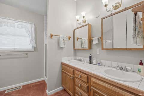 Tiny photo for 213 S Park Drive, Monticello, IN 47960 (MLS # 202626213)