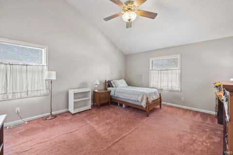 Tiny photo for 213 S Park Drive, Monticello, IN 47960 (MLS # 202626213)