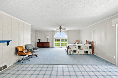 Tiny photo for 213 S Park Drive, Monticello, IN 47960 (MLS # 202626213)