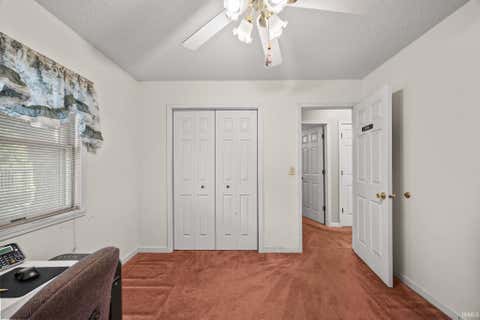 Tiny photo for 213 S Park Drive, Monticello, IN 47960 (MLS # 202626213)
