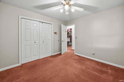 Tiny photo for 213 S Park Drive, Monticello, IN 47960 (MLS # 202626213)