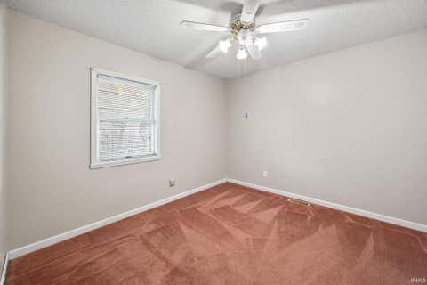 Tiny photo for 213 S Park Drive, Monticello, IN 47960 (MLS # 202626213)