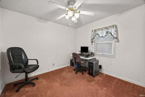 Tiny photo for 213 S Park Drive, Monticello, IN 47960 (MLS # 202626213)