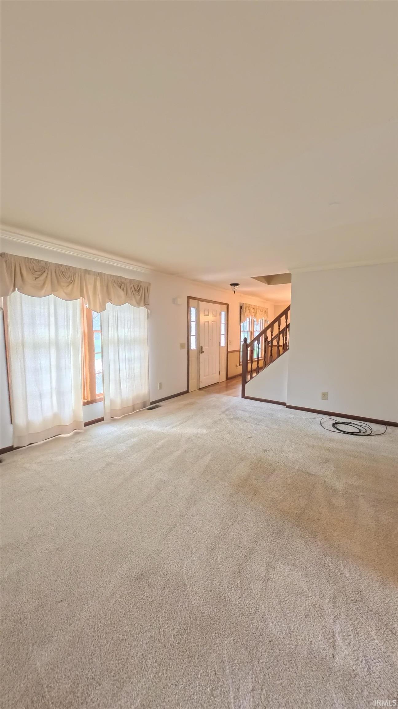 205 Ave One Street