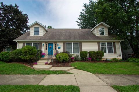 Photo for 205 Ave One Street