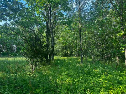 Tiny photo for 1745 E 250 N. #1, Winamac, IN 46996 (MLS # 202521046)
