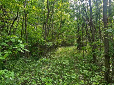 Tiny photo for 1745 E 250 N. #1, Winamac, IN 46996 (MLS # 202521046)